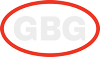 logo footer GBG