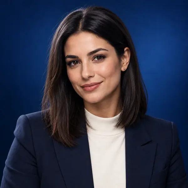 Giulia Moretti